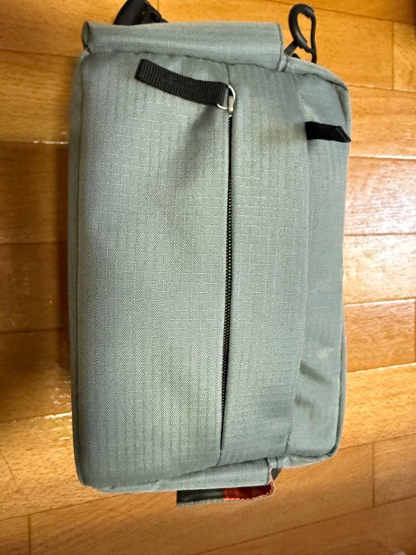 デジタルカメラ Canon EOS kiss M2 used