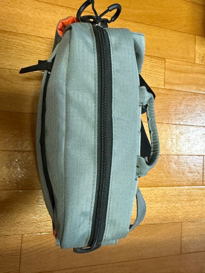 デジタルカメラ Canon EOS kiss M2 used