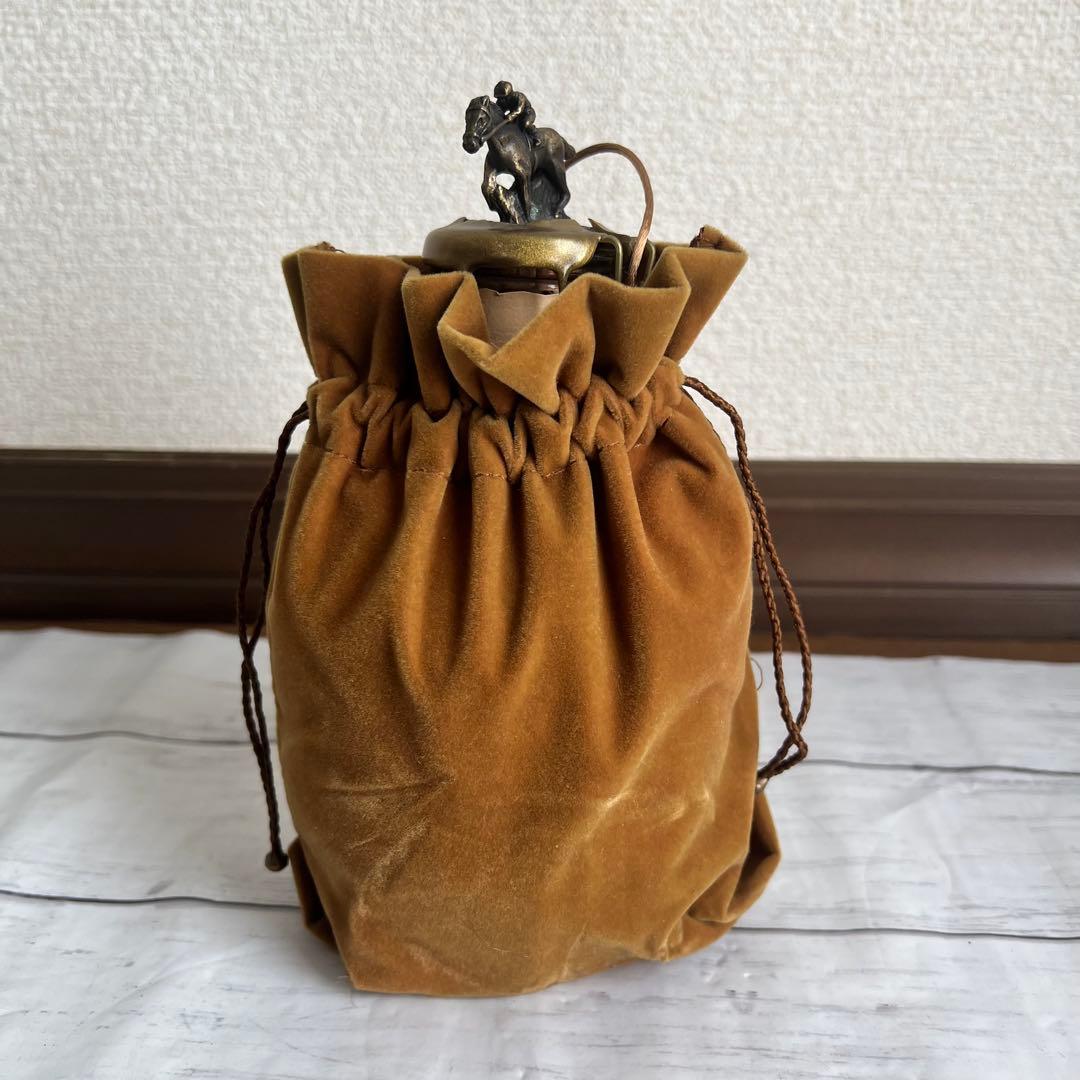 未開封 1990年 ブラントン バーボン ウイスキー 750ml