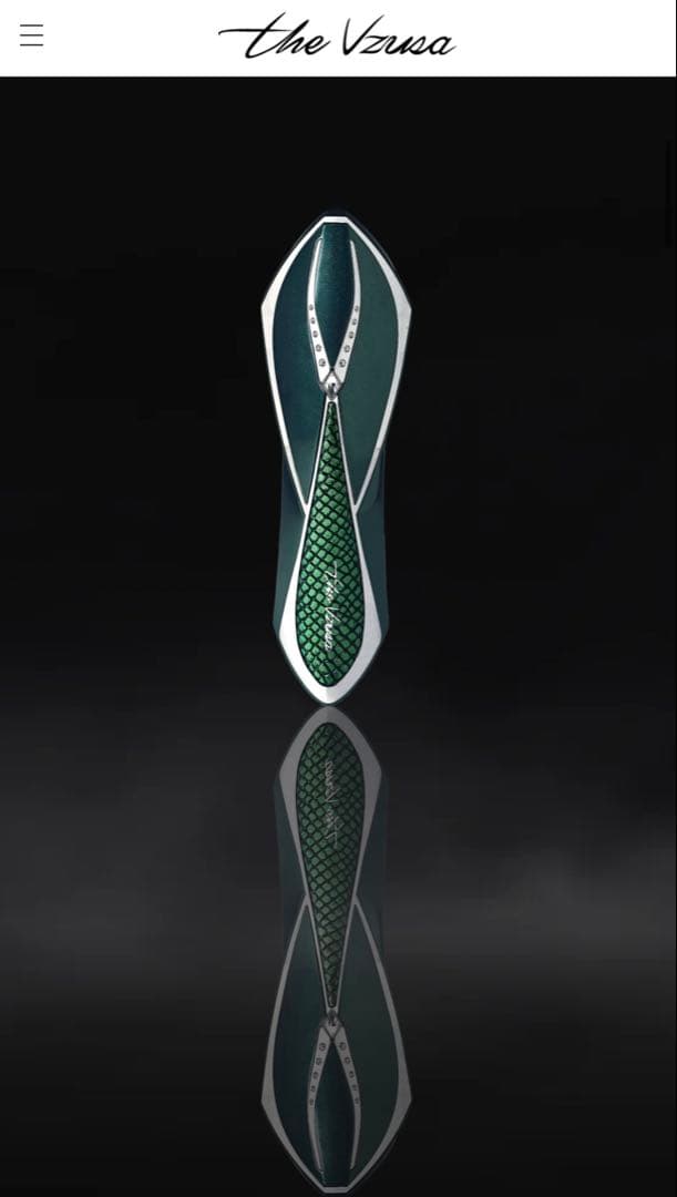 最終値下げ☆【高級美顔器】Artistic&Co.メデューサ本体＋ジェルセット