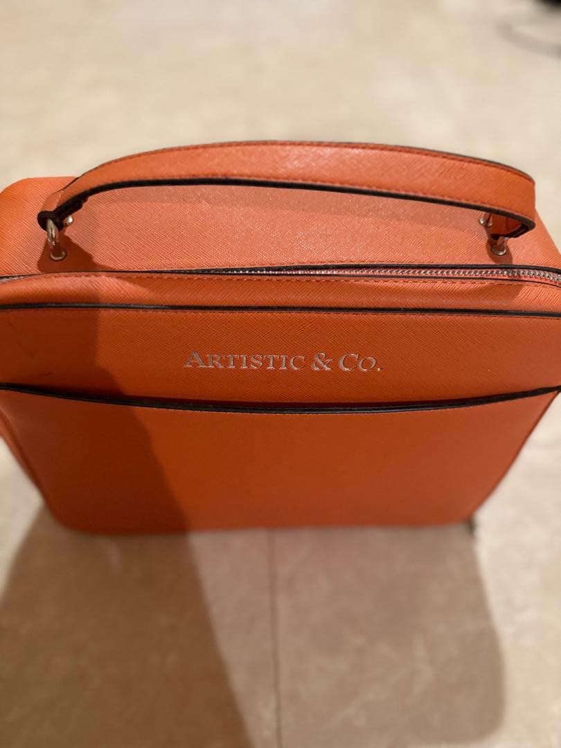 最終値下げ☆【高級美顔器】Artistic&Co.メデューサ本体＋ジェルセット