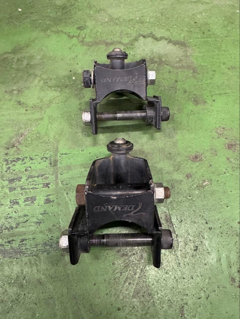 50プリウス　イージープロリア