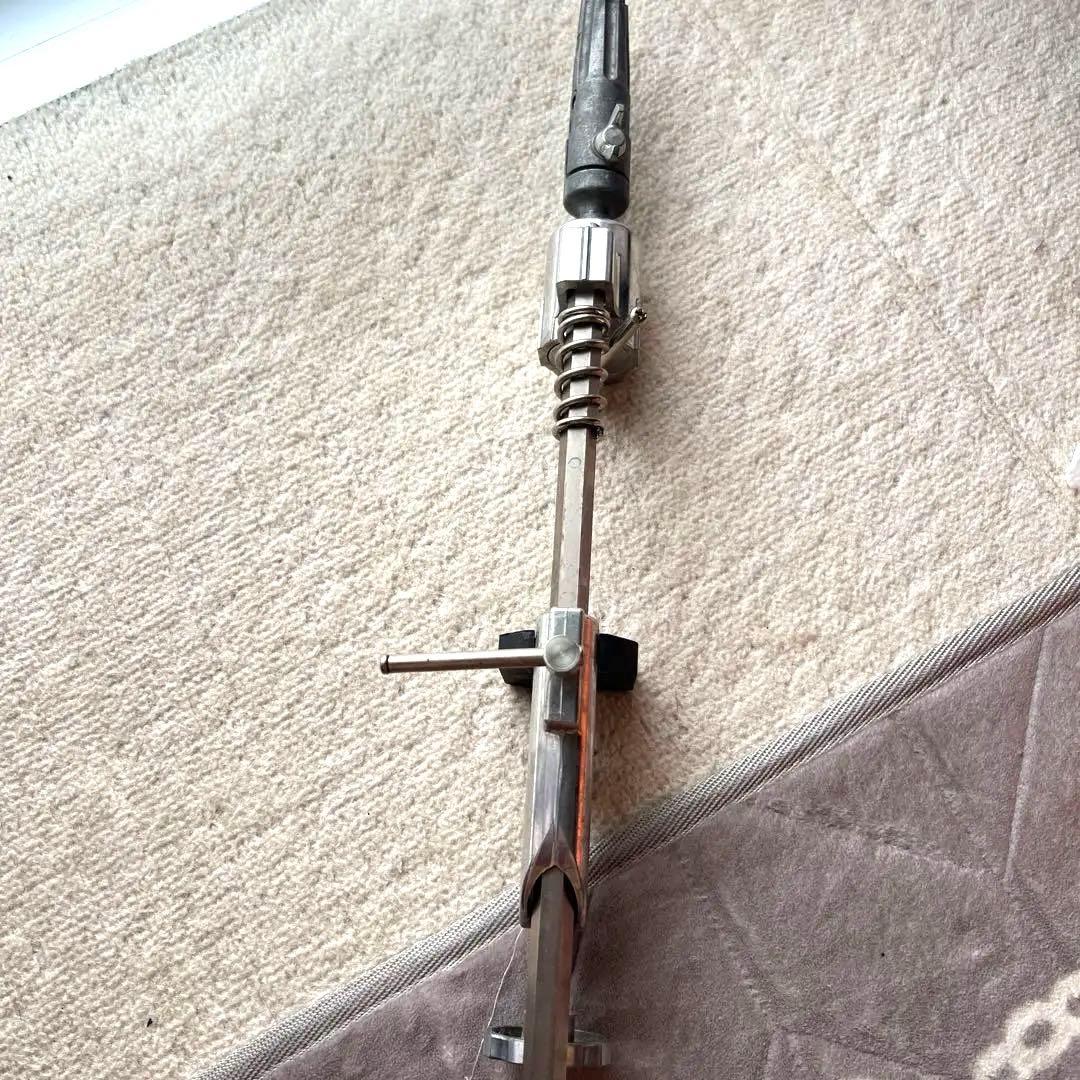 美容師国家試験セット