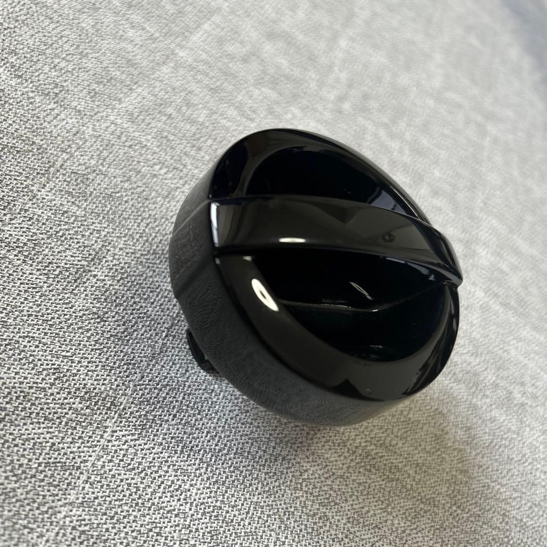 ボルボ、希少Volvo B6304Tエンジン用ヘッドカバー他６点セット