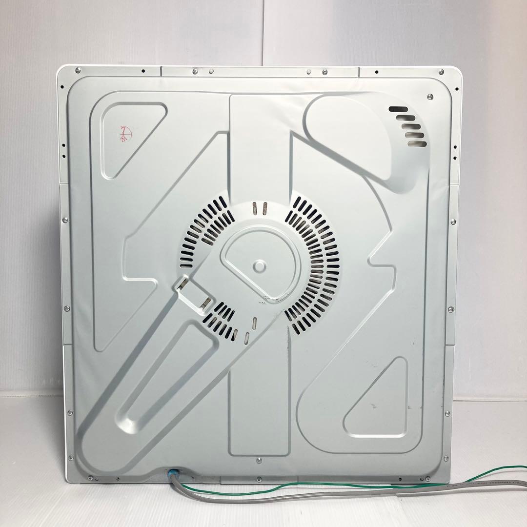 2022年製 日立 衣類乾燥機 DE-N50WV 新品フィルター 5kg