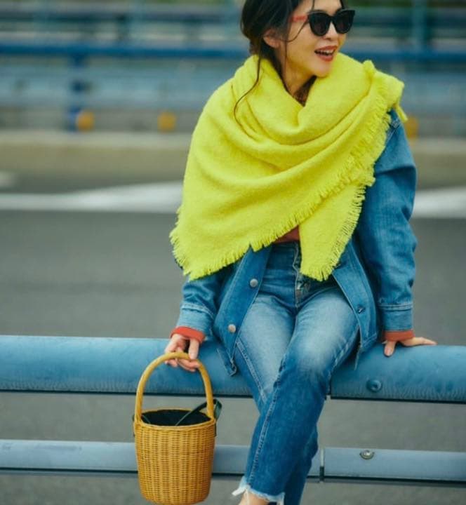 アソースメレ ウィムガゼット ロンハーマン イエナ サードマガジン エイトン