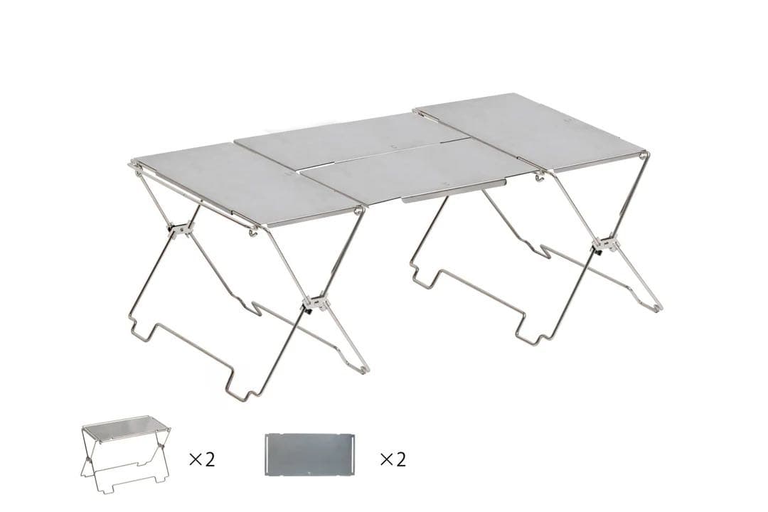 TOKYOCRAFTS コードユニット