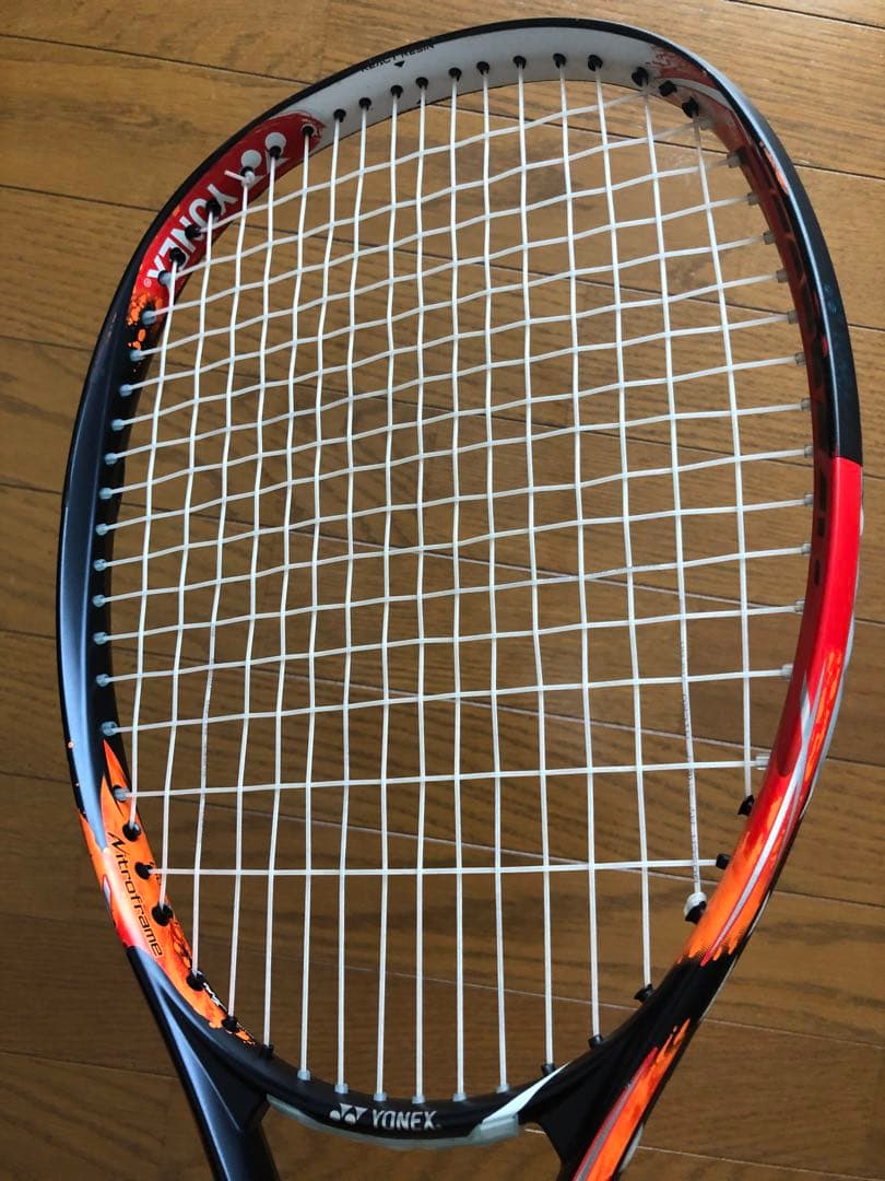 美品❣️ジオブレイク　70V UL2