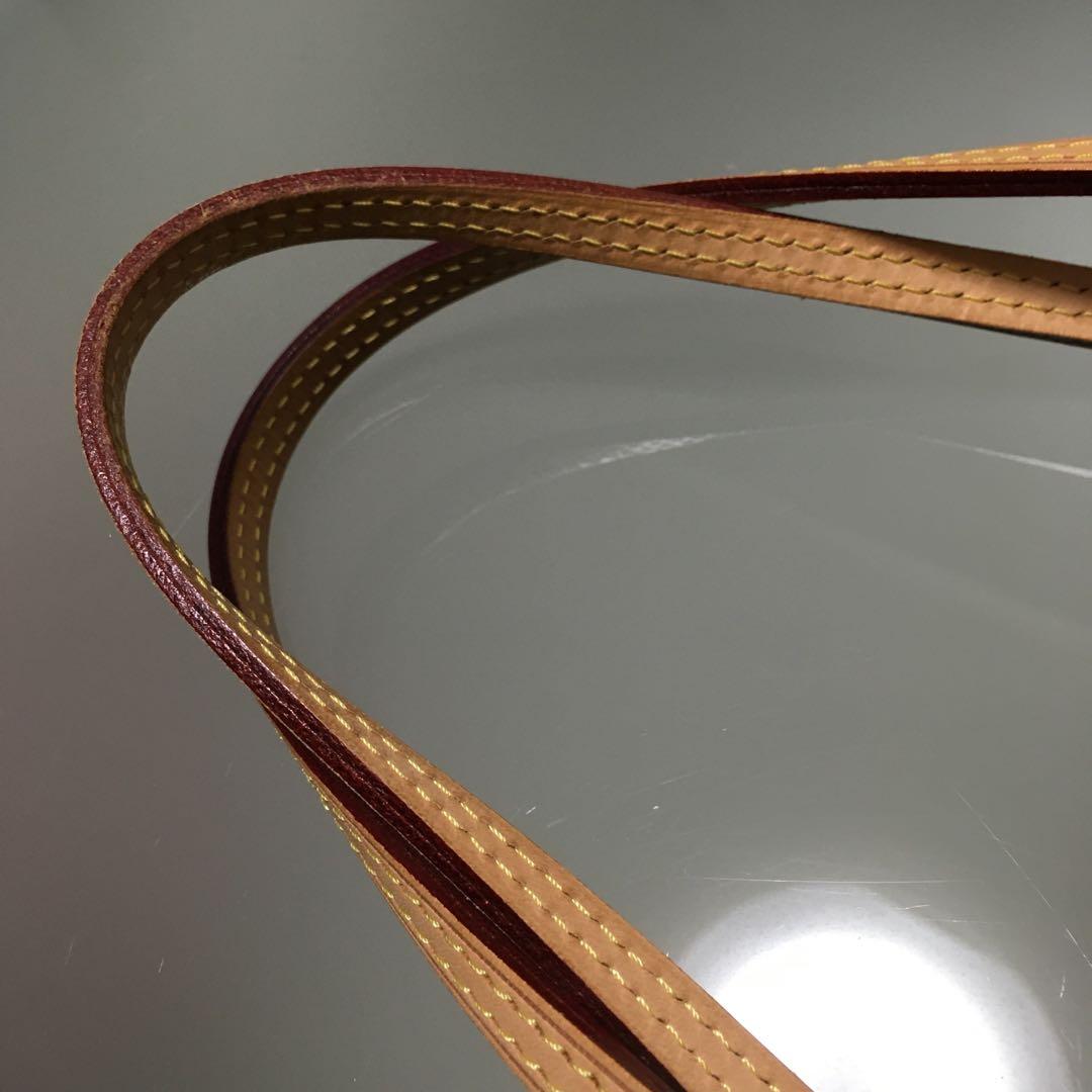 ネバーフルpm アズール