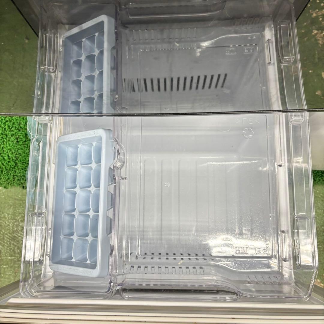 700 国内メーカー　冷蔵庫　洗濯機　電子レンジ　セット　小型　一人暮らし