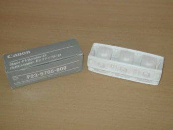 その他 F23-5705-000