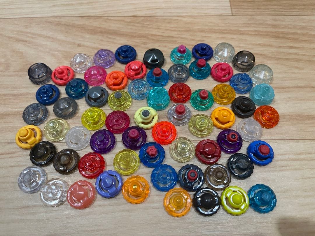 メタルファイトベイブレードまとめ売り