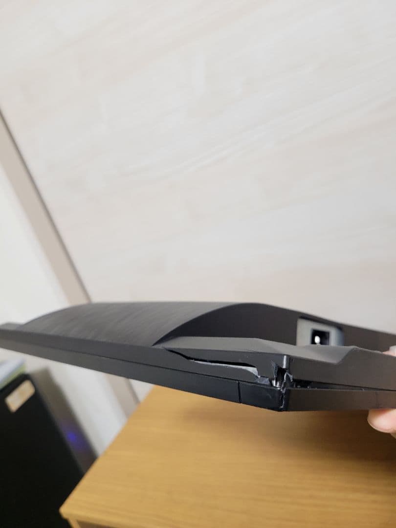 I−O DATA GigaCrysta 240Hzゲーミングモニター