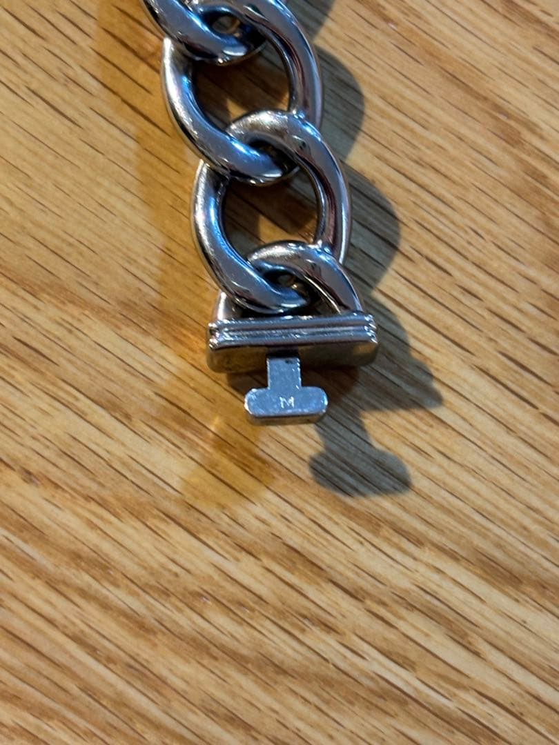 【★出品者様→自己紹介をお読みください） 】【CHANEL】プルミエール