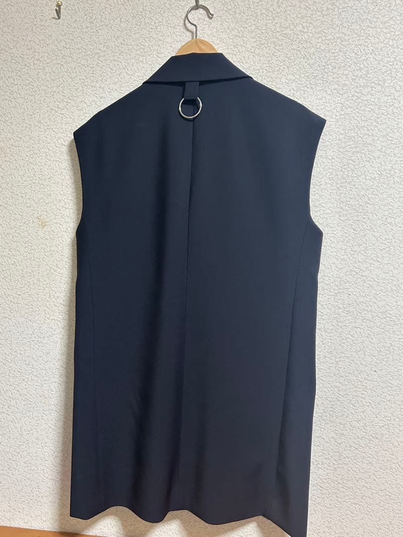 DeuxiemeClasse★Tibi/ティビ★ベスト★アパルトモン、AP