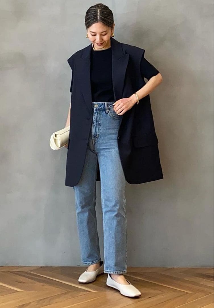 DeuxiemeClasse★Tibi/ティビ★ベスト★アパルトモン、AP