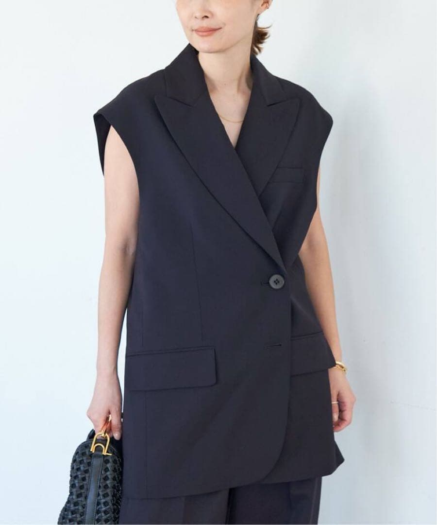 DeuxiemeClasse★Tibi/ティビ★ベスト★アパルトモン、AP