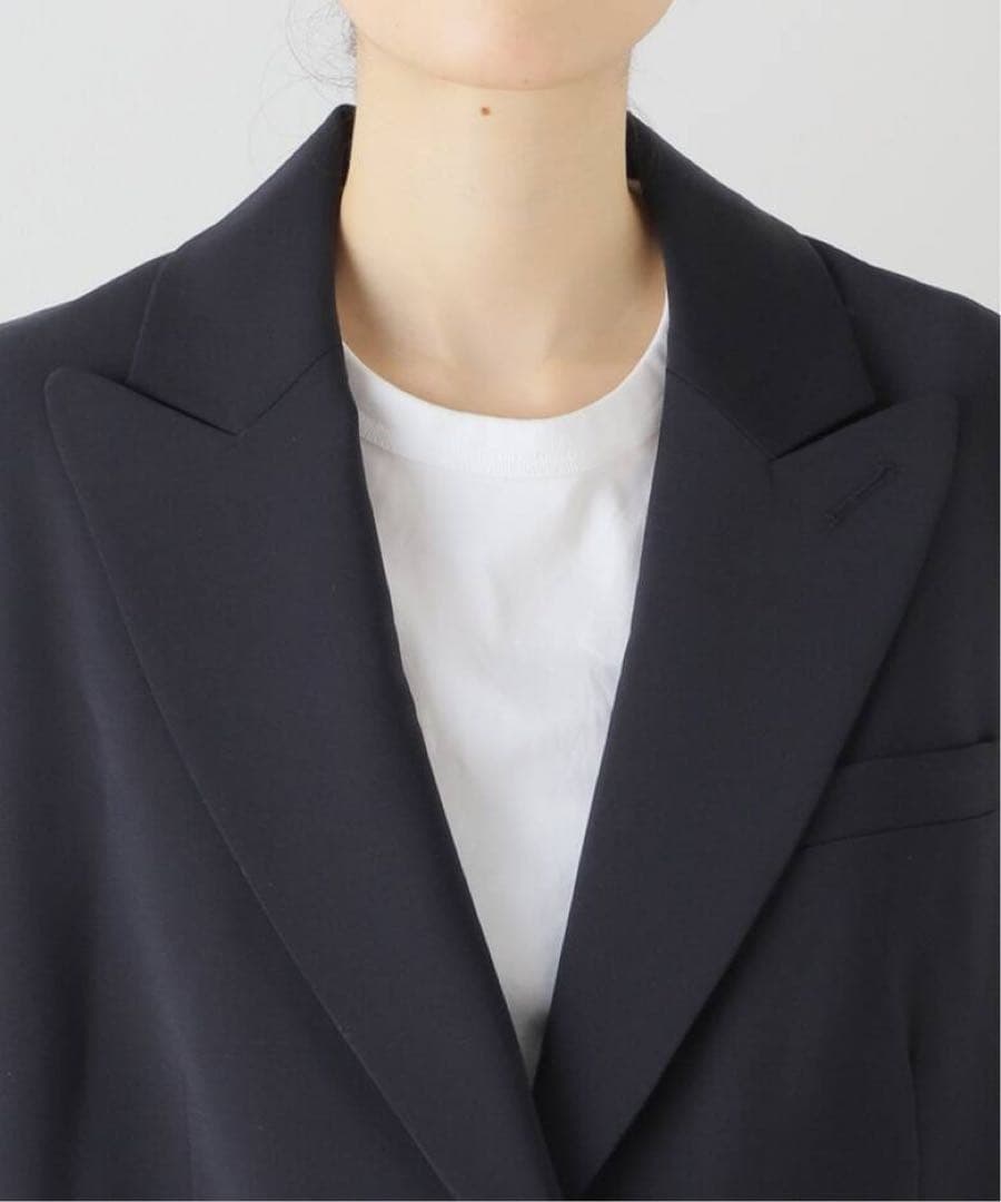 DeuxiemeClasse★Tibi/ティビ★ベスト★アパルトモン、AP