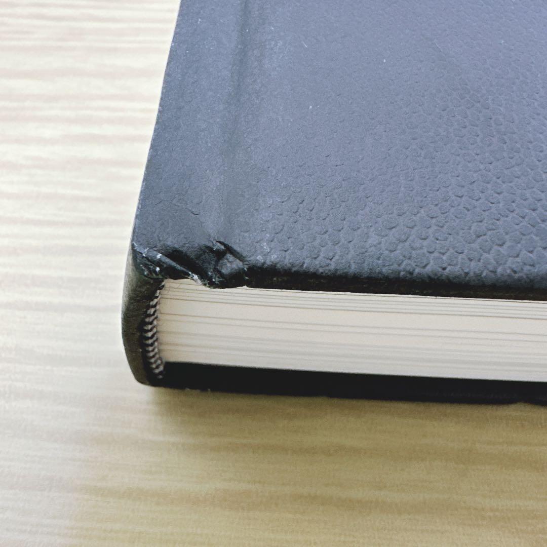 ジェイエイブラハムMr.X / Jay Abraham / ダイレクト出版