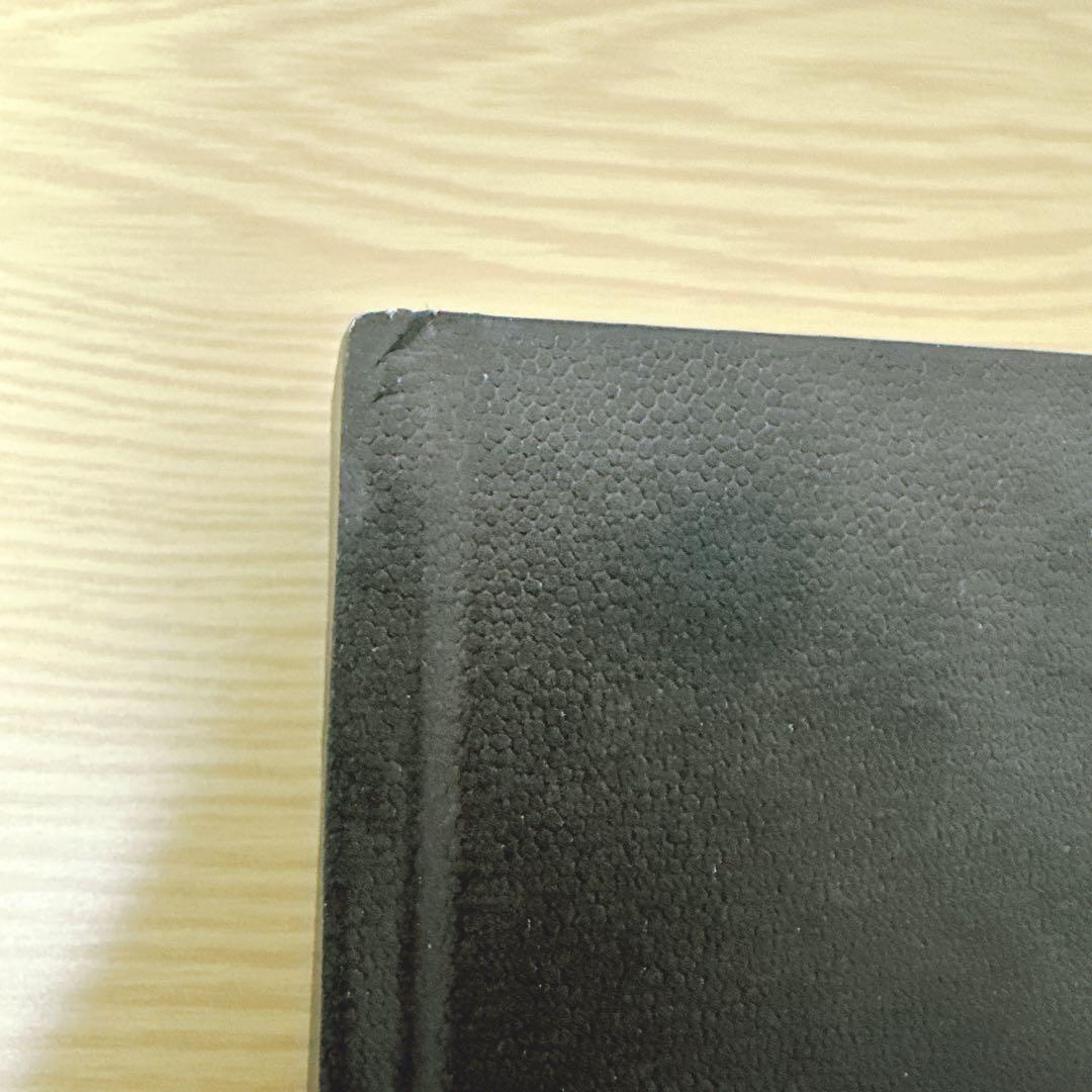 ジェイエイブラハムMr.X / Jay Abraham / ダイレクト出版