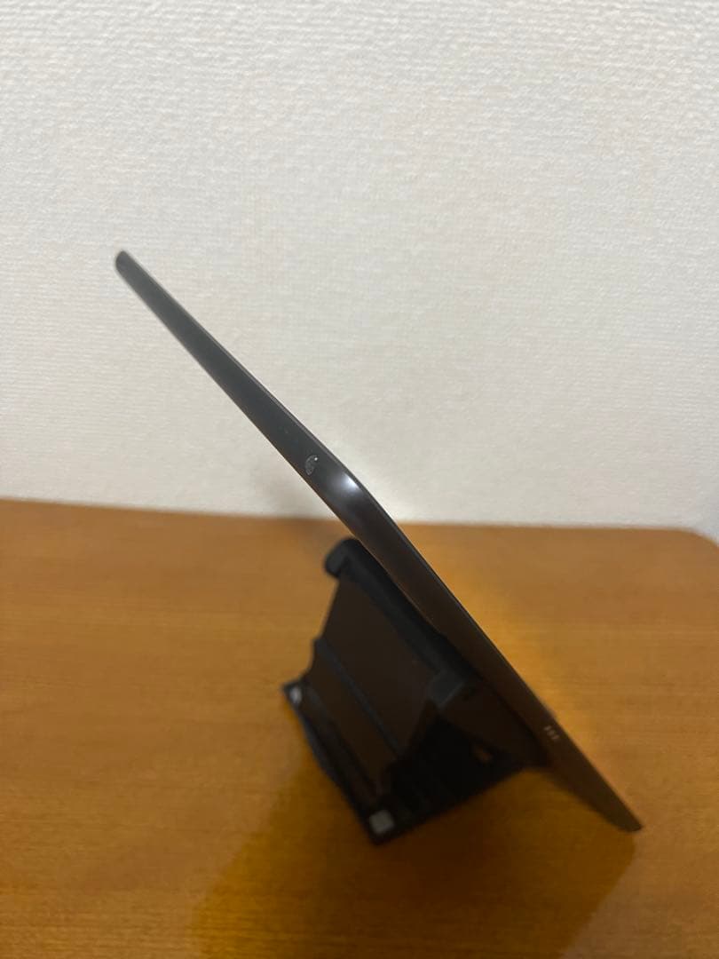 iPad 10.2インチ (第8世代) 32GB WiFi モデル