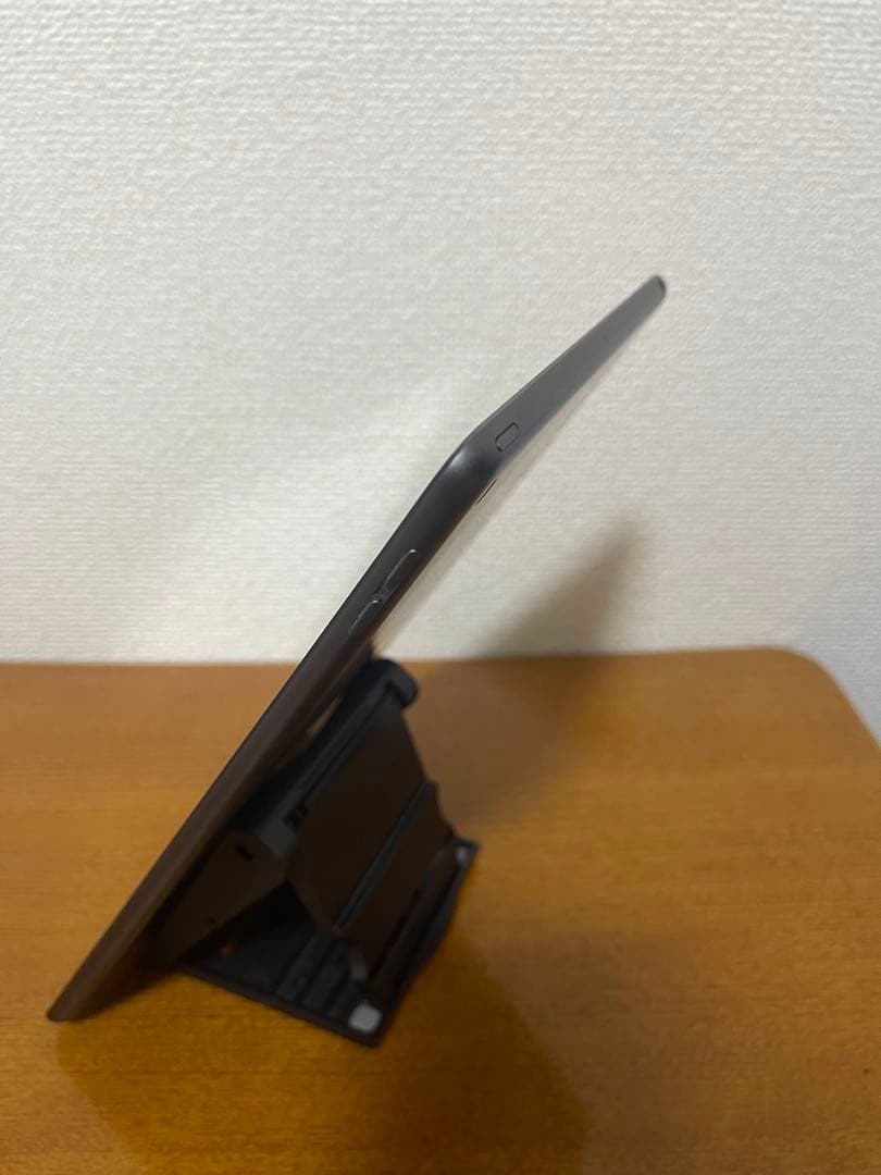 iPad 10.2インチ (第8世代) 32GB WiFi モデル