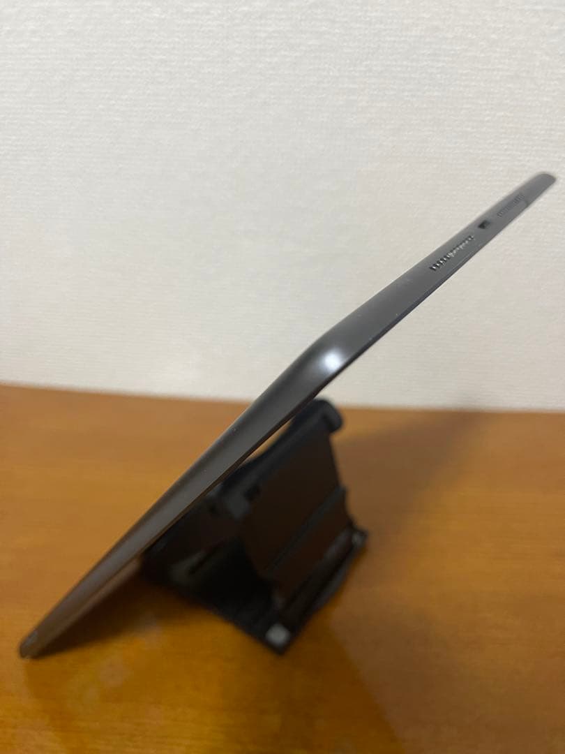 iPad 10.2インチ (第8世代) 32GB WiFi モデル