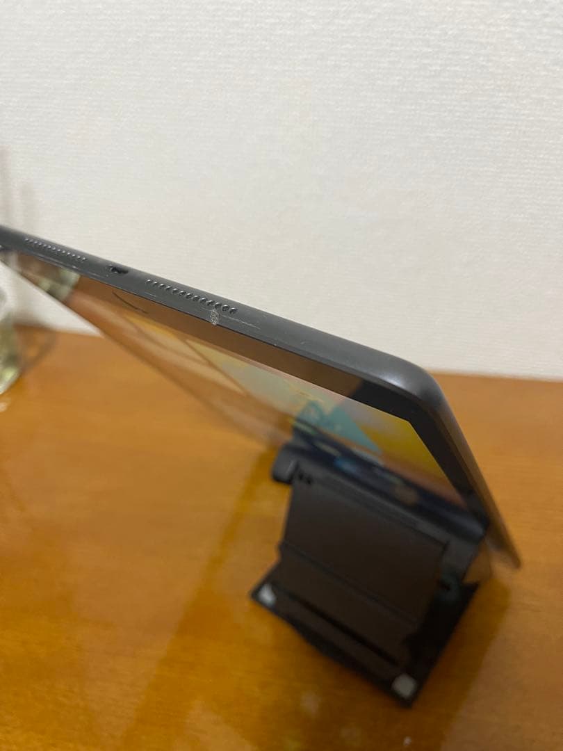 iPad 10.2インチ (第8世代) 32GB WiFi モデル