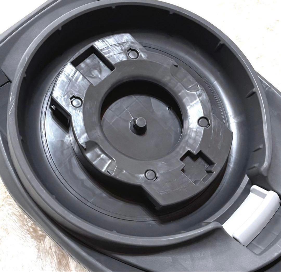 美品✨ Combi THE S 乗せ換えベース　コンビ　ザエス