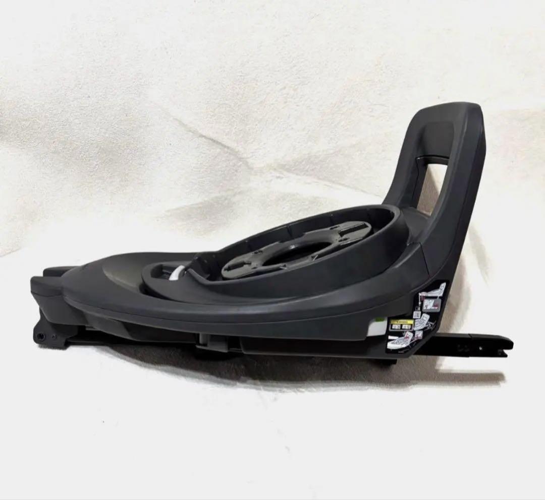 美品✨ Combi THE S 乗せ換えベース　コンビ　ザエス