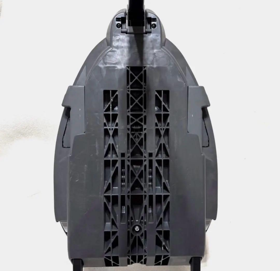 美品✨ Combi THE S 乗せ換えベース　コンビ　ザエス