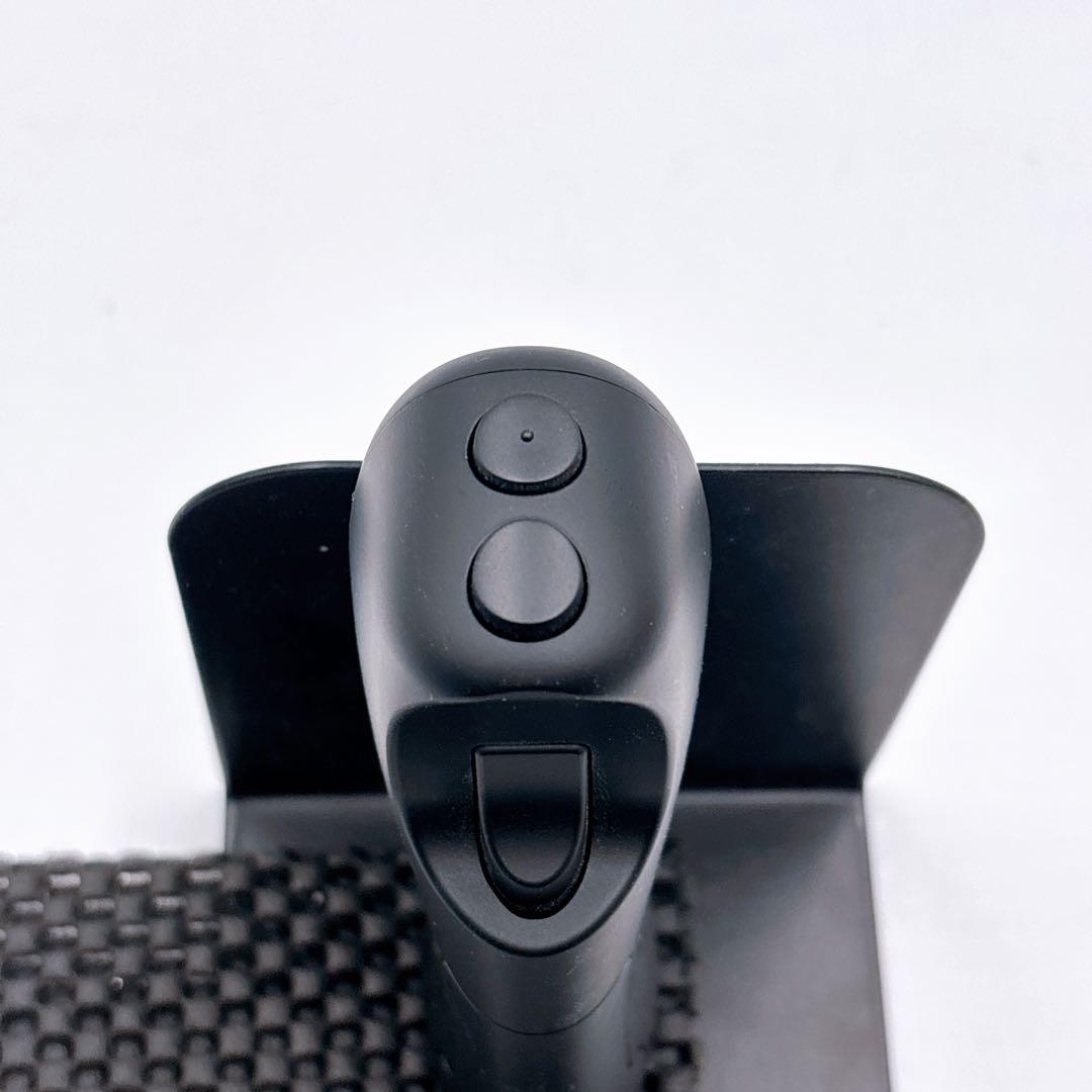 Wacom DTK2260新品・未使用 TABMATE付 cintiq22