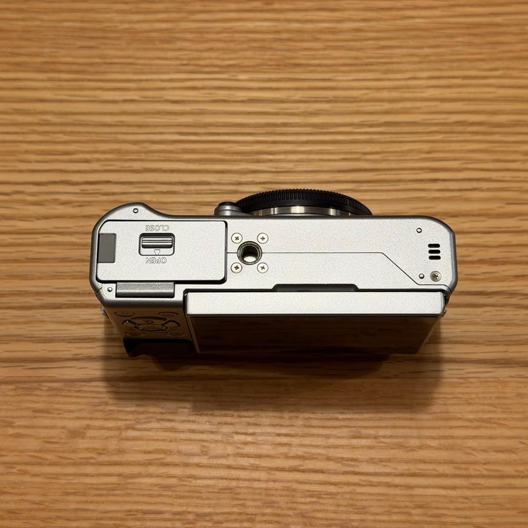 Fujifilm X-A5 レンズキット ミラーレス一眼