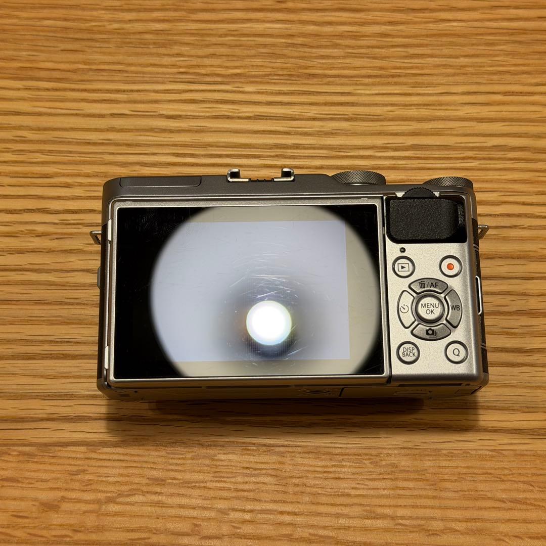 Fujifilm X-A5 レンズキット ミラーレス一眼