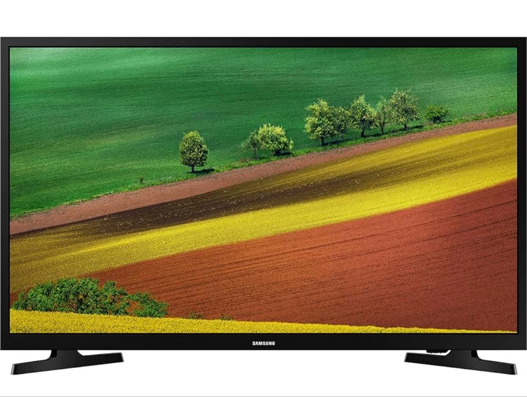 samsung モニター 32インチ