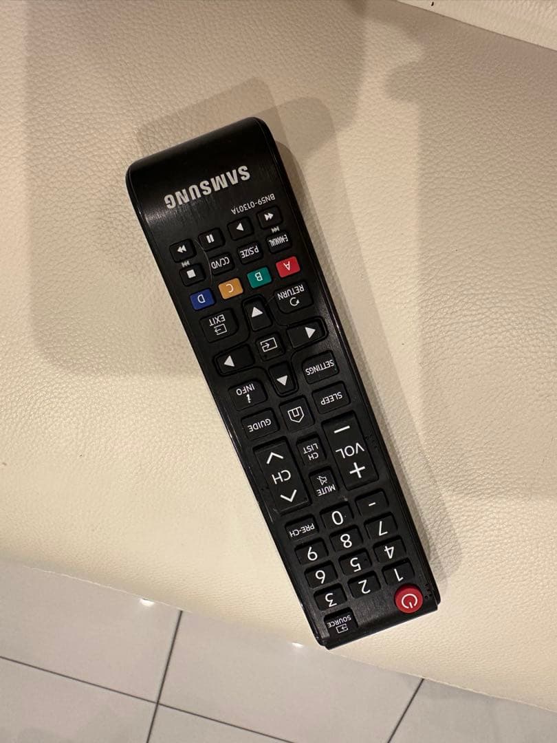 samsung モニター 32インチ