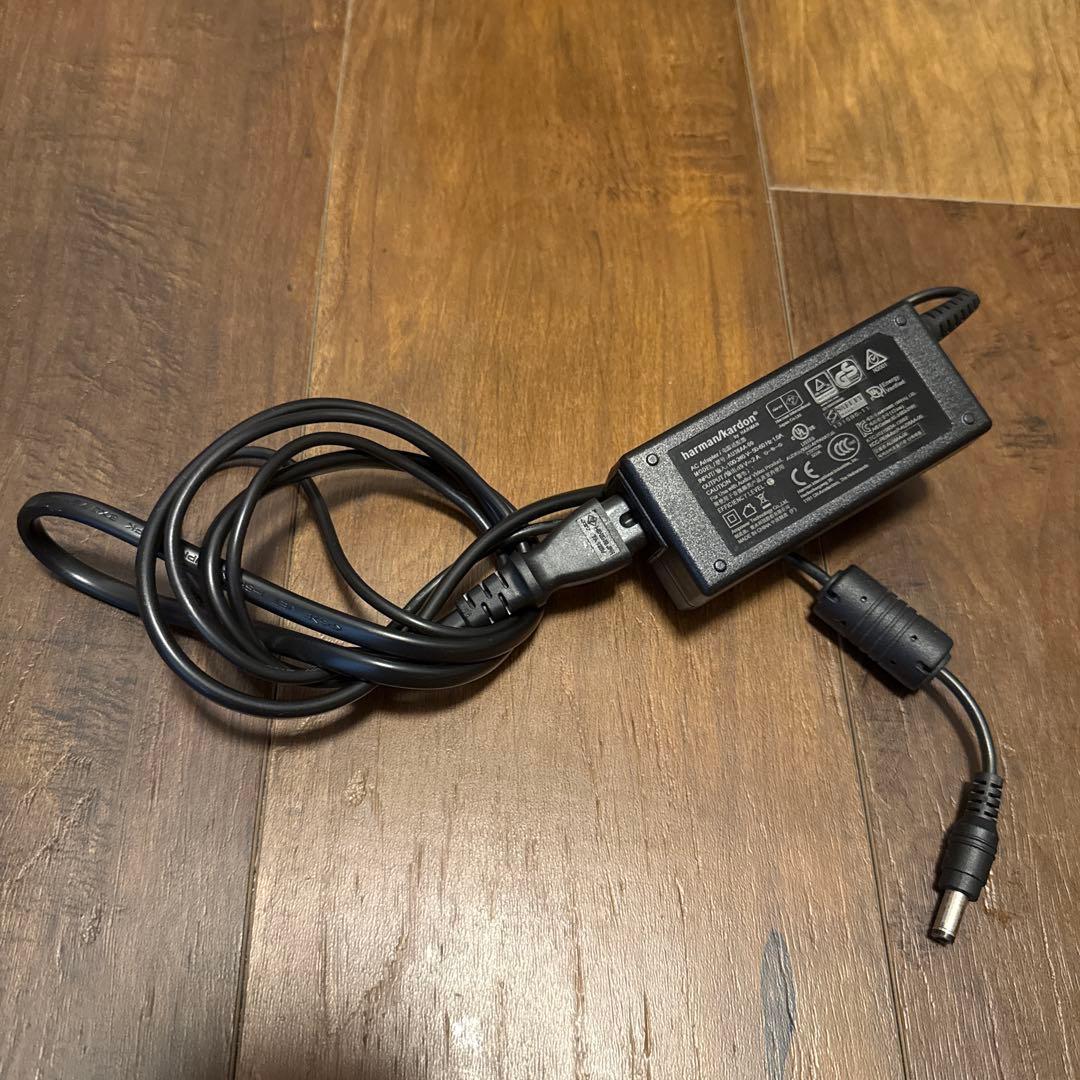 スピーカー・ウーファー HARMAN KARDON ONYX STUDIO