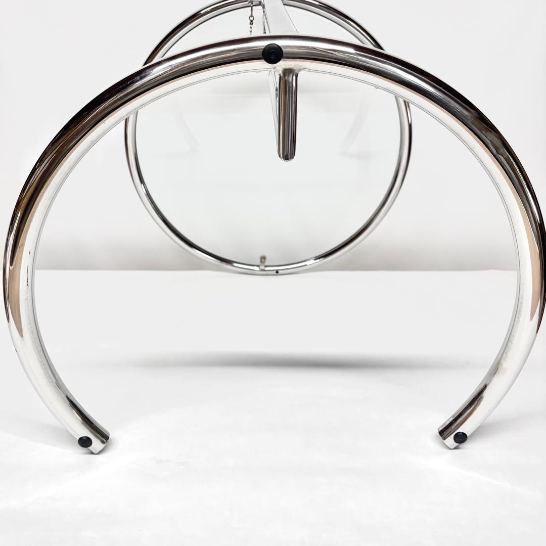 アイリーングレイ サイドテーブル リプロダクト ミッドセンチュリー モダン