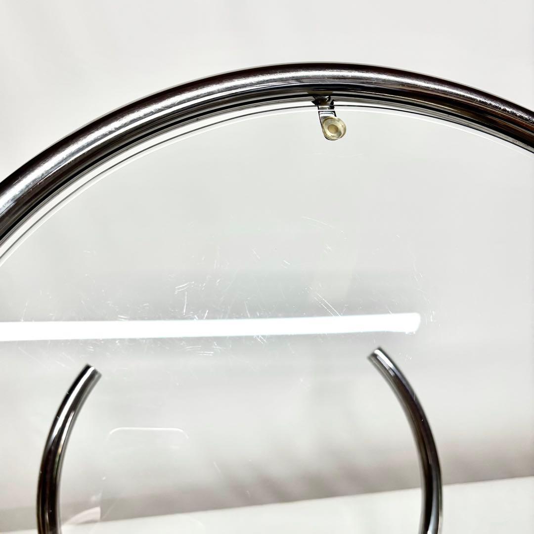 アイリーングレイ サイドテーブル リプロダクト ミッドセンチュリー モダン