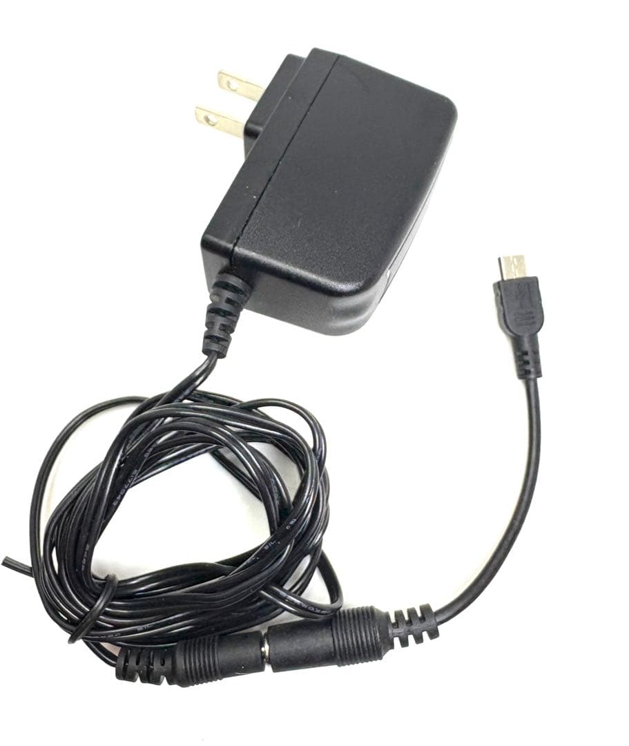 JVC everio GZ-F200W ビデオカメラ