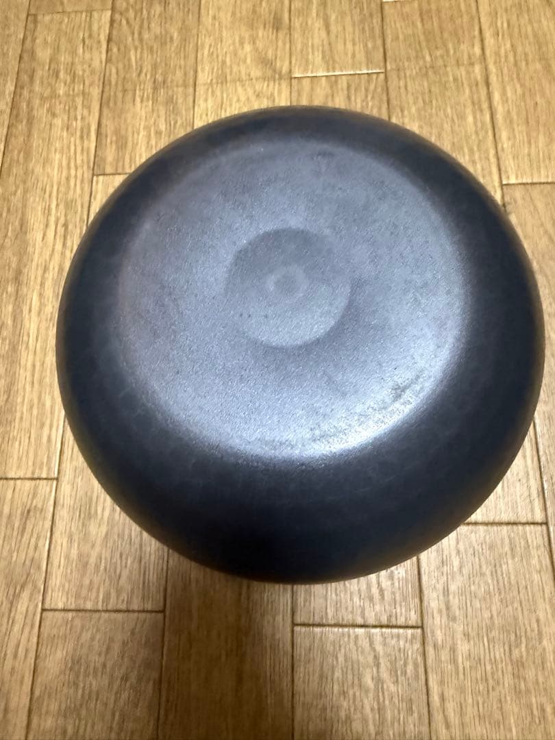 アイリスオーヤマ　炊飯器　圧力IH RC-PDA50-B