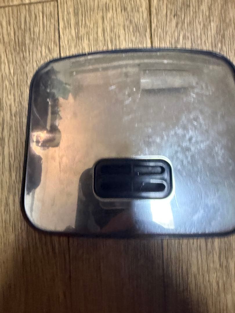 アイリスオーヤマ　炊飯器　圧力IH RC-PDA50-B