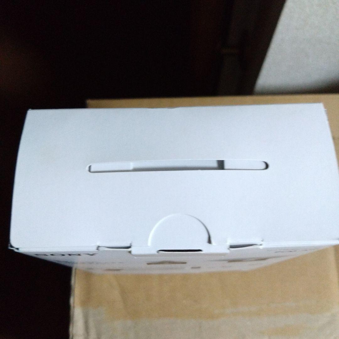 SONY PCM-A10　リニアPCMレコーダー