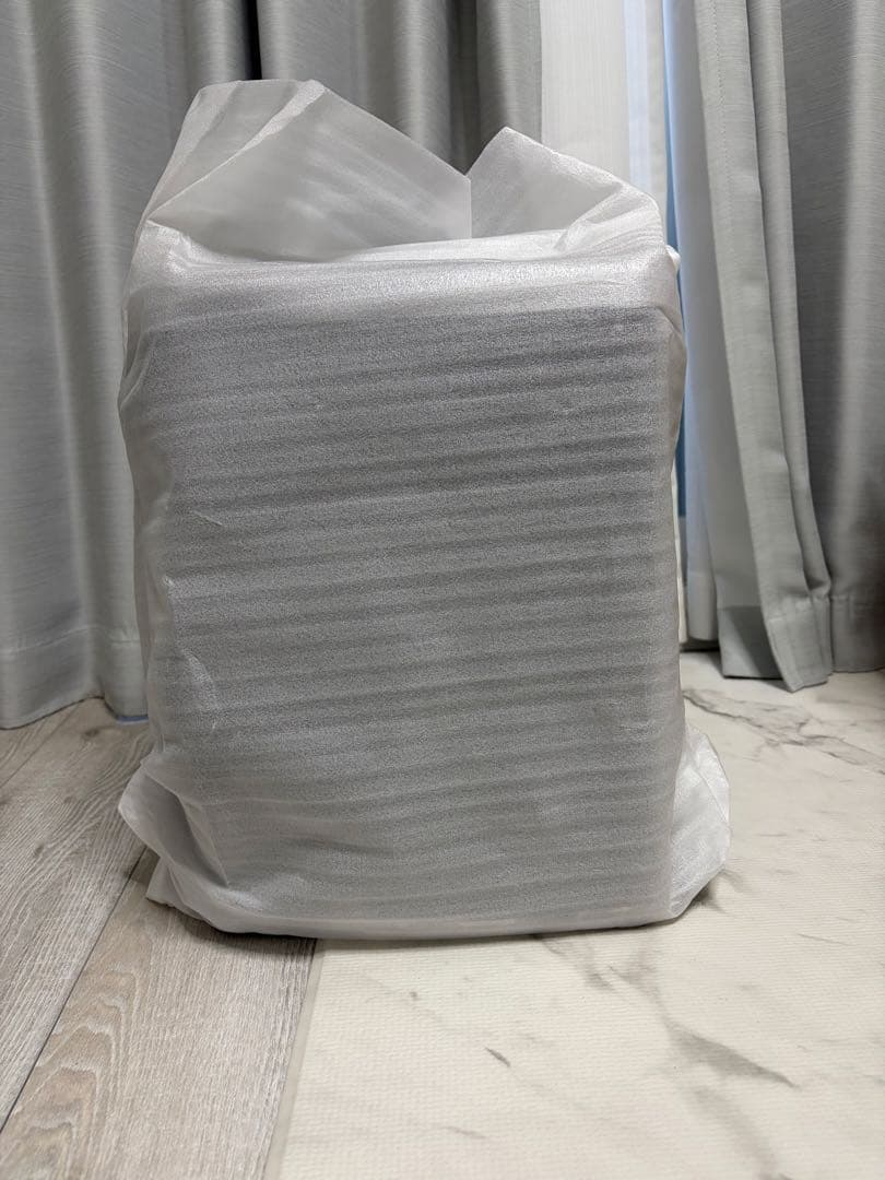 カラリエ　アイリスオーヤマ 布団乾燥機