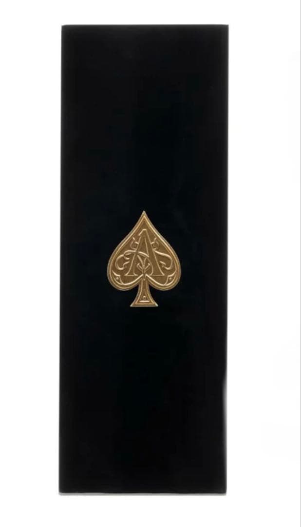 アルマンド & エンジェル　箱のみ