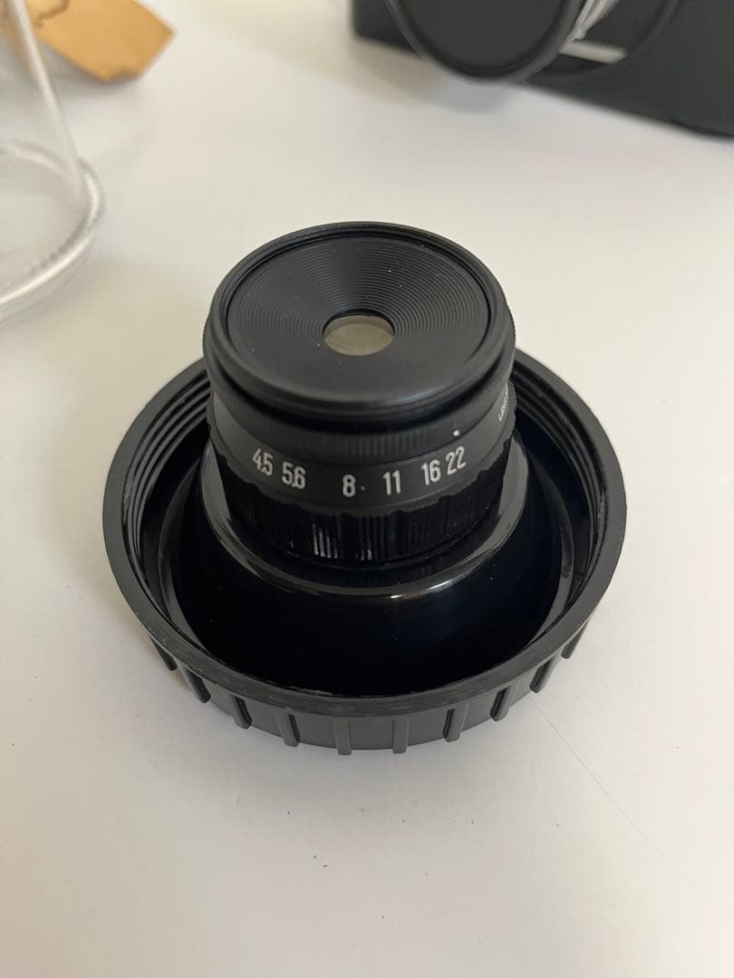 フィルムカメラセット 複数台　ジャンク