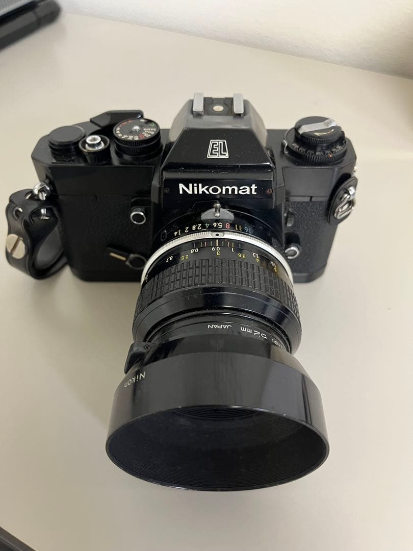 フィルムカメラセット 複数台　ジャンク