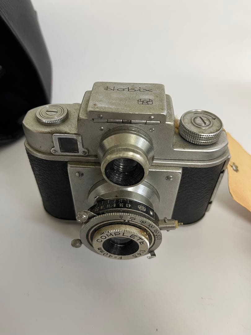 フィルムカメラセット 複数台　ジャンク