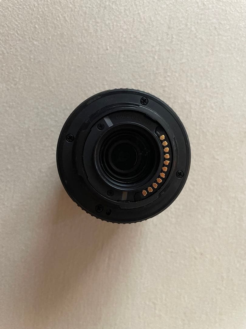 Olympus OM-D E-M5ミラーレスカメラ　ジャンク