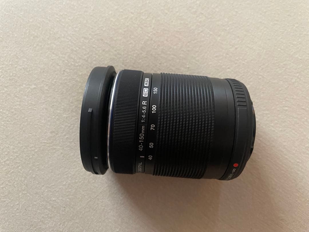 Olympus OM-D E-M5ミラーレスカメラ　ジャンク